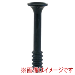 プロマーク Promark プロマーク HT-1002 ソフトボール用 ボール受け BK
