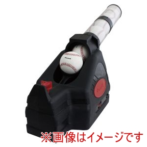 サクライ貿易 SAKURAI サクライ貿易 HT-86 バッティングトレーナー マルチトスマシン 