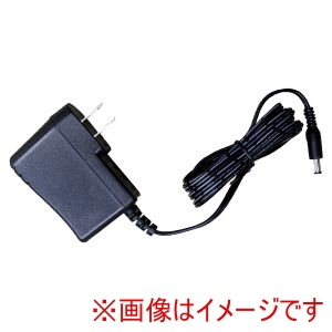 サクライ貿易 SAKURAI サクライ貿易 HT-89AC バッティングトレーナー トス対面II専用ACアダプター 