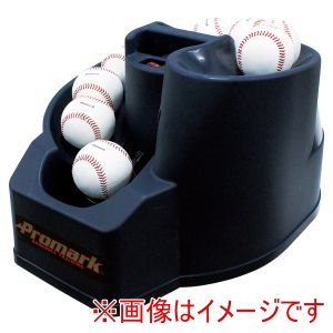 サクライ貿易 SAKURAI サクライ貿易 HT-85N21 硬式 軟式 ソフトボール兼用バッティングトレーナー トス対面 