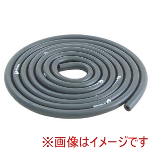 プロマーク Promark プロマーク TPT0060 トレーニングチューブ レベル5 BK