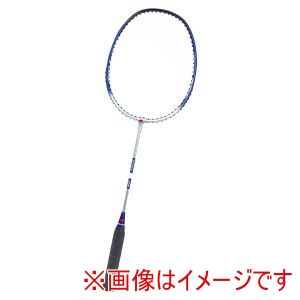 カルフレックス CALFLEX カルフレックス SB-501 バドミントンラケット BL