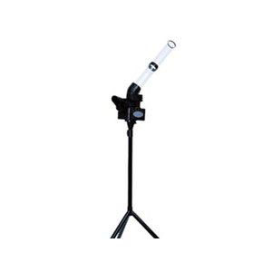 カルフレックス CALFLEX カルフレックス CT-015 バドミントントレーナー