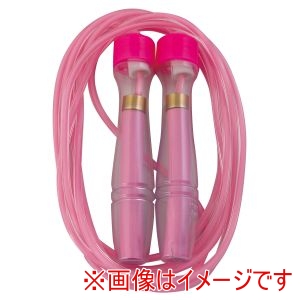 エンジョイファミリー Enjoy Family エンジョイファミリー EFS-003 2重跳びマスター PK