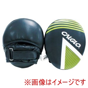 サクライ貿易 SAKURAI サクライ貿易 PWF-132 パンチングミット 