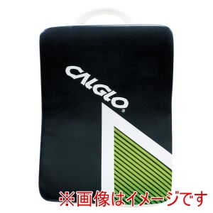 サクライ貿易 SAKURAI サクライ貿易 PWF-133 キックシールドミット 