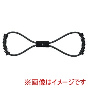 サクライ貿易 SAKURAI サクライ貿易 54148 筋トレの時間だよ ハード 