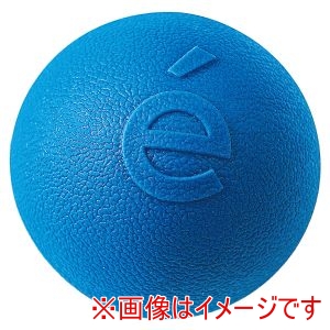 サクライ貿易 SAKURAI サクライ貿易 54151 コリ天国 