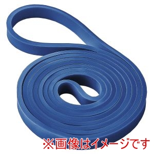 サクライ貿易 SAKURAI サクライ貿易 54154 筋肉質バンド スタンダード 