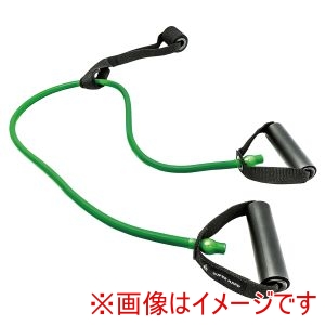 サクライ貿易 SAKURAI サクライ貿易 54172 ドアチューブ スーパーハード 