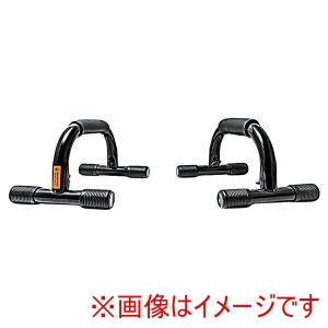 サクライ貿易 SAKURAI サクライ貿易 54175 プッシュアップバー 