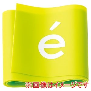 サクライ貿易 SAKURAI サクライ貿易 54182 肩スッキリ 