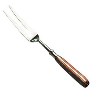 インテックカネキ INTECKaneki インテックカネキ カービングフォーク