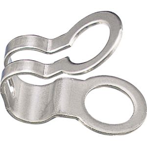 水本機械製作所 水本機械製作所 RCP-4.5 ステンレス カップリング 4.5mm用