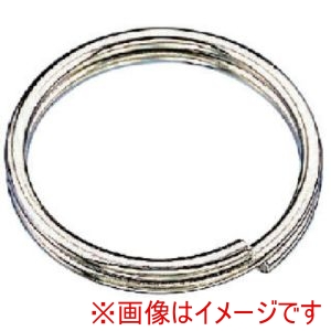 水本 水本 WR-10-8 ステンレス 二重リンク 内径8mm