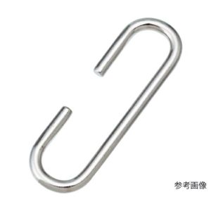 水本機械製作所 水本機械製作所 MOH-4 モヒカン