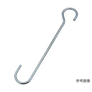水本機械製作所 水本機械製作所 SAU-400 ひっかけSカン