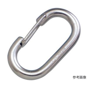 水本機械製作所 水本機械製作所 MO-16 O型フック