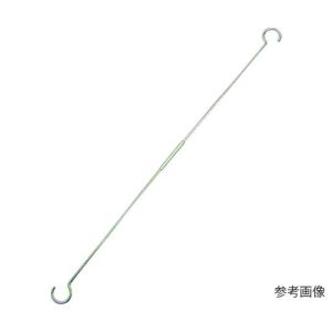 水本機械製作所 水本機械製作所 LSU-4-2500 ロングSカンユニット 4ミリ 