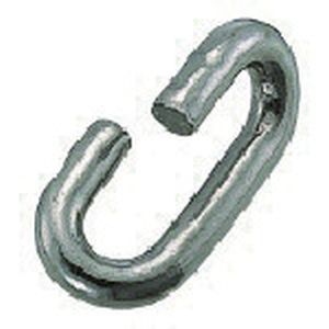 水本機械製作所 水本機械製作所 G-2 ステンレス ワリカン 内長12mm