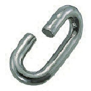 水本機械製作所 水本機械製作所 G-3 ステンレス ワリカン 内長24mm