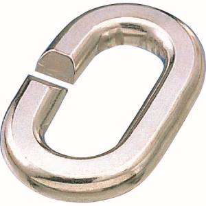 水本機械製作所 水本機械製作所 A-1066 ステンレス パワーCカン 内長100mm