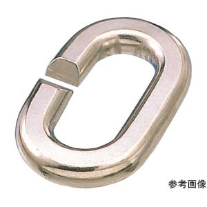 水本機械製作所 水本機械製作所 B-1056 ステンレス パワーCカン 内長44mm