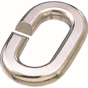 水本機械製作所 水本機械製作所 B-1057 ステンレス パワーCカン 内長52mm