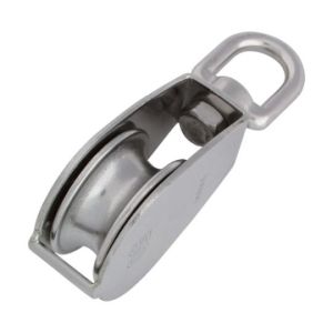 水本機械製作所 水本機械製作所 B-1119 ステンレス 豆ブロック