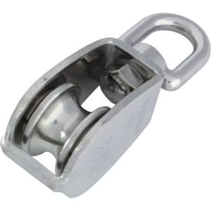 水本機械製作所 水本機械製作所 B-1120 ステンレス 豆ブロック