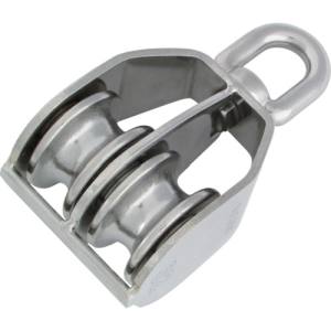 水本機械製作所 水本機械製作所 B-1272 ステンレス 豆ブロック