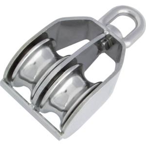 水本機械製作所 水本機械製作所 B-1273 ステンレス 豆ブロック