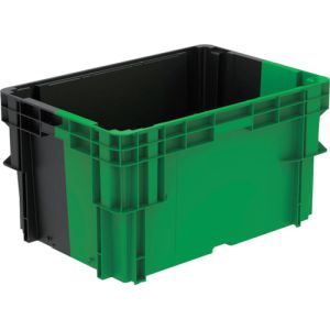 サンコー サンコー 20500400BK901GR603 SNコンテナー 205004 B＃50K メーカー直送 代引 北海道沖縄離島不可