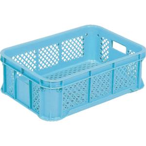 サンコー サンコー サンテナー B＃25