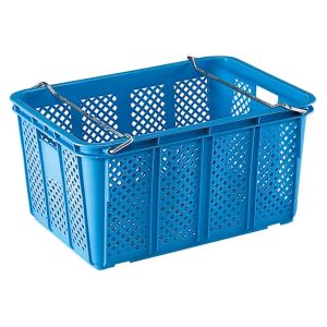 サンコー 三甲 サンコー サンテナー A80 ハンドル無