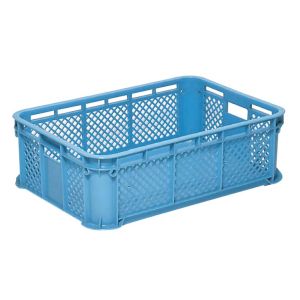 サンコー 三甲 サンコー サンテナー B42