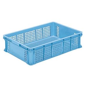 サンコー 三甲 サンコー サンテナー B48