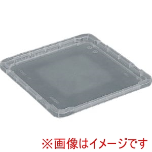 三甲 サンコー 三甲 70245100TM 702451 TP330フタ 透明