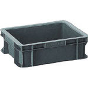 サンコー 三甲 サンコー 天昇 テンバコ 9 グレー 9 GY