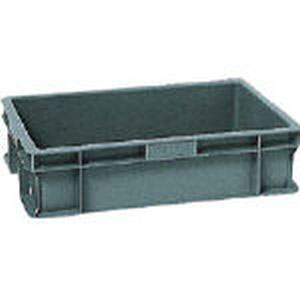 サンコー 三甲 サンコー 天昇 テンバコ 27 グレー 27 GY