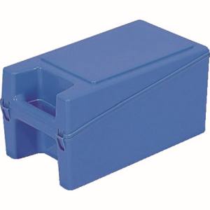 サンコー 三甲 サンコー 200704BL01 B ハンディボックス3 200704