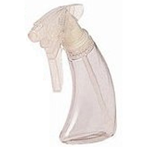 ダイワ商事 ダイワ AK トリガースプレー ホワイト 130ml