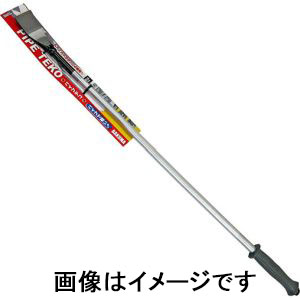 バクマ工業 BAKUMA バクマ工業 パイプテコ 900ミリ