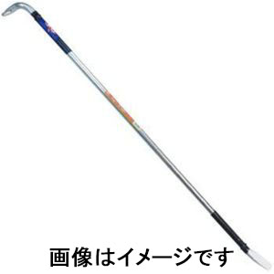 バクマ工業 BAKUMA バクマ工業 ちょーかるバラシバール 1800mm メーカー直送 代引不可 北海道 沖縄 離島不可