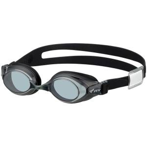 ビュー VIEW ビュー VIEW ジュニアスイムゴーグル ブラック BK V740JSA