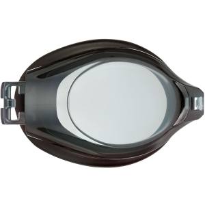 ビュー VIEW ビュー VPS570専用度付きレンズ スイミングゴーグル SK SK -2.0 VC580SA