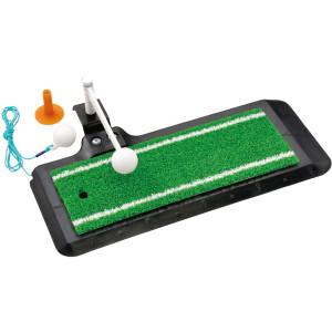 タバタ Tabata タバタ 大型ヘッドパンチャー 高さ調整付 GV0266