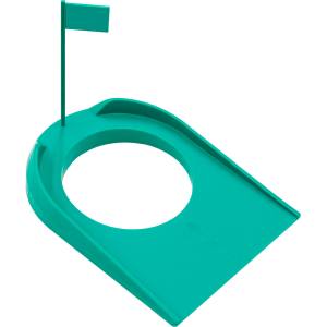 タバタ Tabata タバタ まわってナイスパット GV0193