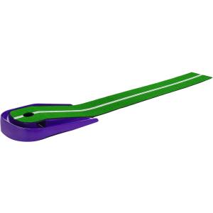 タバタ Tabata タバタ Fujitaマット 1.5 GV0141