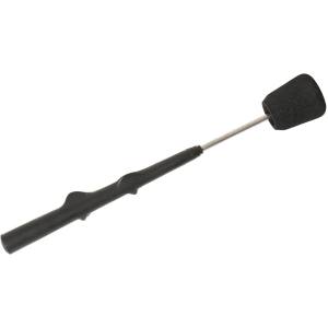 タバタ Tabata タバタ スイングトレーナー 45 GV0237